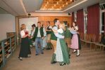 Dateiname=IMG_3026.JPG
Dateigröße=52KB
Abmessungen: 640x427
hinzugefügt am: 24. Oktober 2007 IMG_3026.JPG