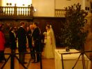 Dateiname=hochzeit12.jpg
Dateigröße=117KB
Abmessungen: 640x480
hinzugefügt am: 13. November 2007 hochzeit12.jpg