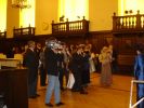 Dateiname=hochzeit21.jpg
Dateigröße=96KB
Abmessungen: 640x480
hinzugefügt am: 13. November 2007 hochzeit21.jpg