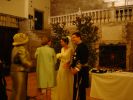 Dateiname=hochzeit23.jpg
Dateigröße=103KB
Abmessungen: 640x480
hinzugefügt am: 13. November 2007 hochzeit23.jpg
