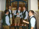 DSC08587 (Small).JPG
