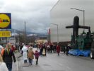 Dateiname=CIMG0207.JPG
Dateigröße=48KB
Abmessungen: 640x480
hinzugefügt am: 10. Februar 2008 CIMG0207.JPG