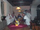 Dateiname=CIMG0272.JPG
Dateigröße=46KB
Abmessungen: 640x480
hinzugefügt am: 10. Februar 2008 CIMG0272.JPG