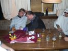 Dateiname=CIMG0278.JPG
Dateigröße=57KB
Abmessungen: 640x480
hinzugefügt am: 10. Februar 2008 CIMG0278.JPG