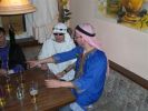 Dateiname=CIMG0279.JPG
Dateigröße=54KB
Abmessungen: 640x480
hinzugefügt am: 10. Februar 2008 CIMG0279.JPG