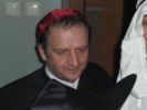 Dateiname=CIMG0285.JPG
Dateigröße=30KB
Abmessungen: 640x480
hinzugefügt am: 10. Februar 2008 CIMG0285.JPG
