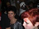 Dateiname=CIMG0291.JPG
Dateigröße=46KB
Abmessungen: 640x480
hinzugefügt am: 10. Februar 2008 CIMG0291.JPG