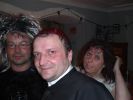 Dateiname=CIMG0303.JPG
Dateigröße=42KB
Abmessungen: 640x480
hinzugefügt am: 10. Februar 2008 CIMG0303.JPG
