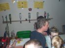 Dateiname=CIMG0317.JPG
Dateigröße=44KB
Abmessungen: 640x480
hinzugefügt am: 10. Februar 2008 CIMG0317.JPG