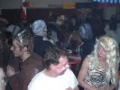 Dateiname=CIMG0318.JPG
Dateigröße=50KB
Abmessungen: 640x480
hinzugefügt am: 10. Februar 2008 CIMG0318.JPG