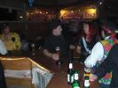 Dateiname=CIMG0347.JPG
Dateigröße=51KB
Abmessungen: 640x480
hinzugefügt am: 10. Februar 2008 CIMG0347.JPG