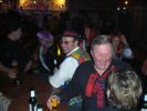 Dateiname=CIMG0348.JPG
Dateigröße=49KB
Abmessungen: 640x480
hinzugefügt am: 10. Februar 2008 CIMG0348.JPG