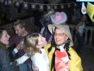 Dateiname=CIMG0403.JPG
Dateigröße=58KB
Abmessungen: 640x480
hinzugefügt am: 10. Februar 2008 CIMG0403.JPG