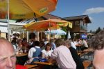 Dateiname=DSC01261_Bildgröße ändern.JPG
Dateigröße=75KB
Abmessungen: 640x425
hinzugefügt am: 06. Mai 2008 DSC01261_Bildgröße ändern.JPG