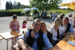 Dateiname=DSC01300_Bildgröße ändern.JPG
Dateigröße=89KB
Abmessungen: 640x425
hinzugefügt am: 06. Mai 2008 DSC01300_Bildgröße ändern.JPG