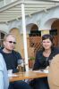 Dateiname=DSC01375_Bildgröße ändern.JPG
Dateigröße=36KB
Abmessungen: 319x480
hinzugefügt am: 06. Mai 2008 DSC01375_Bildgröße ändern.JPG