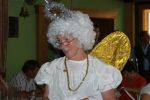 Dateiname=DSC04567 (Medium).JPG
Dateigröße=40KB
Abmessungen: 640x426
hinzugefügt am: 25. Juni 2008 DSC04567 (Medium).JPG
