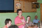 Dateiname=DSC04581 (Medium).JPG
Dateigröße=42KB
Abmessungen: 640x426
hinzugefügt am: 25. Juni 2008 DSC04581 (Medium).JPG