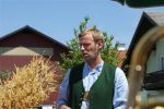 Dateiname=DSC04585 (Medium).JPG
Dateigröße=47KB
Abmessungen: 640x426
hinzugefügt am: 25. Juni 2008 DSC04585 (Medium).JPG