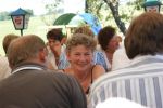 Dateiname=DSC04589 (Medium).JPG
Dateigröße=40KB
Abmessungen: 640x426
hinzugefügt am: 25. Juni 2008 DSC04589 (Medium).JPG