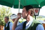 Dateiname=DSC04592 (Medium).JPG
Dateigröße=52KB
Abmessungen: 640x426
hinzugefügt am: 25. Juni 2008 DSC04592 (Medium).JPG