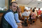 Dateiname=DSC04616 (Medium).JPG
Dateigröße=52KB
Abmessungen: 640x426
hinzugefügt am: 25. Juni 2008 DSC04616 (Medium).JPG