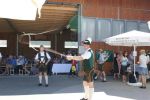 Dateiname=DSC04930 (Medium).JPG
Dateigröße=46KB
Abmessungen: 640x426
hinzugefügt am: 26. Oktober 2008 DSC04930 (Medium).JPG