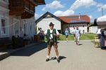 Dateiname=DSC04931 (Medium).JPG
Dateigröße=47KB
Abmessungen: 640x426
hinzugefügt am: 26. Oktober 2008 DSC04931 (Medium).JPG
