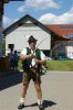 Dateiname=DSC04933 (Medium).JPG
Dateigröße=30KB
Abmessungen: 319x480
hinzugefügt am: 26. Oktober 2008 DSC04933 (Medium).JPG