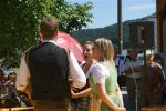 Dateiname=DSC04945 (Medium).JPG
Dateigröße=53KB
Abmessungen: 640x426
hinzugefügt am: 26. Oktober 2008 DSC04945 (Medium).JPG