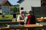 Dateiname=DSC04952 (Medium).JPG
Dateigröße=47KB
Abmessungen: 640x426
hinzugefügt am: 26. Oktober 2008 DSC04952 (Medium).JPG