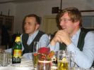 DSC00248 (Medium).JPG