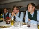 Dateiname=DSC00253 (Medium).JPG
Dateigröße=63KB
Abmessungen: 640x480
hinzugefügt am: 26. Oktober 2008 DSC00253 (Medium).JPG