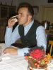 Dateiname=DSC00261 (Medium).JPG
Dateigröße=42KB
Abmessungen: 360x480
hinzugefügt am: 26. Oktober 2008 DSC00261 (Medium).JPG