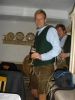 Dateiname=DSC00264 (Medium).JPG
Dateigröße=37KB
Abmessungen: 360x480
hinzugefügt am: 26. Oktober 2008 DSC00264 (Medium).JPG
