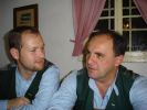 Dateiname=DSC00280 (Medium).JPG
Dateigröße=56KB
Abmessungen: 640x480
hinzugefügt am: 26. Oktober 2008 DSC00280 (Medium).JPG