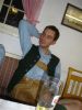 Dateiname=DSC00283 (Medium).JPG
Dateigröße=41KB
Abmessungen: 360x480
hinzugefügt am: 26. Oktober 2008 DSC00283 (Medium).JPG