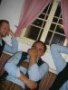 Dateiname=DSC00284 (Medium).JPG
Dateigröße=47KB
Abmessungen: 360x480
hinzugefügt am: 26. Oktober 2008 DSC00284 (Medium).JPG