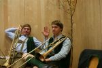 IMG_8084.JPG