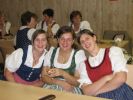 Dateiname=okt 08 082.JPG
Dateigröße=47KB
Abmessungen: 640x480
hinzugefügt am: 30. Oktober 2008 okt 08 082.JPG