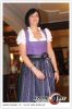 Dateiname=5216332.jpg
Dateigröße=42KB
Abmessungen: 392x588
hinzugefügt am: 01. Februar 2009 5216332.jpg