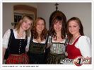 Dateiname=5220140.jpg
Dateigröße=51KB
Abmessungen: 588x441
hinzugefügt am: 01. Februar 2009 5220140.jpg