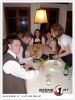 Dateiname=5220156.jpg
Dateigröße=50KB
Abmessungen: 441x588
hinzugefügt am: 01. Februar 2009 5220156.jpg