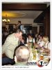 Dateiname=5220162.jpg
Dateigröße=51KB
Abmessungen: 441x588
hinzugefügt am: 01. Februar 2009 5220162.jpg