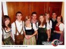 Dateiname=5220164.jpg
Dateigröße=63KB
Abmessungen: 588x441
hinzugefügt am: 01. Februar 2009 5220164.jpg