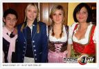 Dateiname=5220196.jpg
Dateigröße=55KB
Abmessungen: 588x410
hinzugefügt am: 01. Februar 2009 5220196.jpg