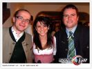 Dateiname=5220202.jpg
Dateigröße=50KB
Abmessungen: 588x441
hinzugefügt am: 01. Februar 2009 5220202.jpg