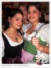 Dateiname=5220209.jpg
Dateigröße=57KB
Abmessungen: 441x588
hinzugefügt am: 01. Februar 2009 5220209.jpg