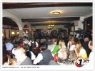 Dateiname=5220215.jpg
Dateigröße=54KB
Abmessungen: 588x441
hinzugefügt am: 01. Februar 2009 5220215.jpg