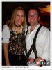 Dateiname=5220227.jpg
Dateigröße=51KB
Abmessungen: 441x588
hinzugefügt am: 01. Februar 2009 5220227.jpg
